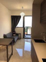 commonwealth-towers photo thumbnail #3